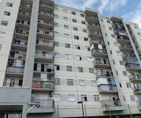 Apartamento com 1 quarto, centro - camboriú para | centro, camboriú, santa catarina
