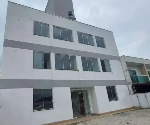 Apartamento com 2 quartos à venda na Rua Rio das Flores, Rio Pequeno, Camboriú
