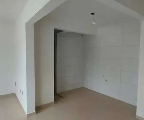 Apartamento com 2 quartos à venda na Rua Rio das Flores, Rio Pequeno, Camboriú