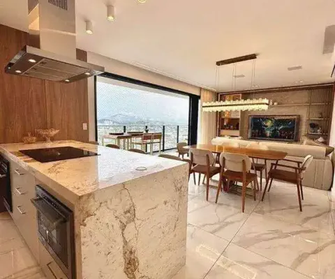 Apartamento com 03 dormitórios no centro de camboriú para | centro, camboriú, santa catarina