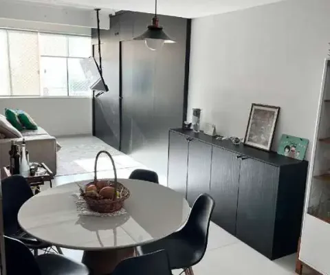 Apartamento com 2 quartos, balneário santa clara - itajaí para | balneário santa clara, itajaí, santa catarina
