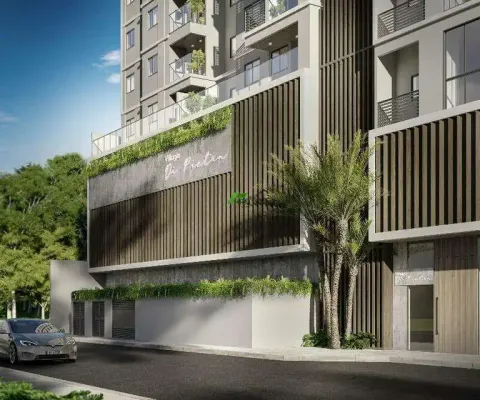 Villaggio di pietra – conforto e sofisticação no centro de camboriú