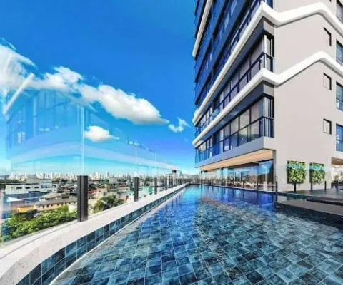 Apartamento com 3 quartos, centro - camboriú para | centro, camboriú, santa catarina