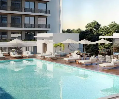 Apartamento com 3 quartos, balneário santa clara - itajaí para | balneário santa clara, itajaí, santa catarina