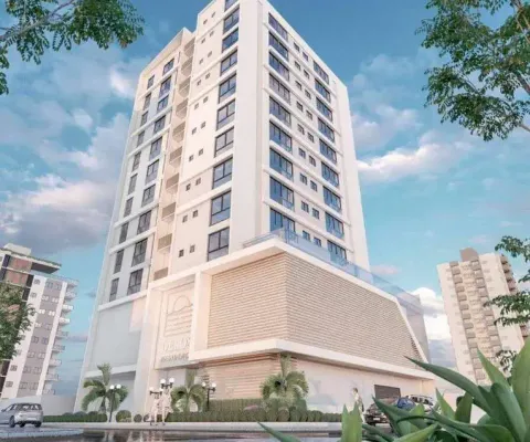 Delos residence: praticidade, sustentabilidade e lazer em um só lugar