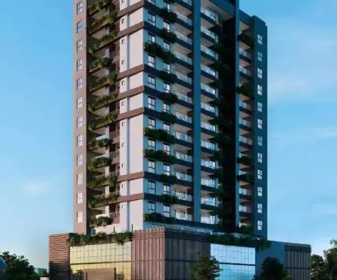 Saint john residence: um novo patamar de conforto e lazer em camboriú