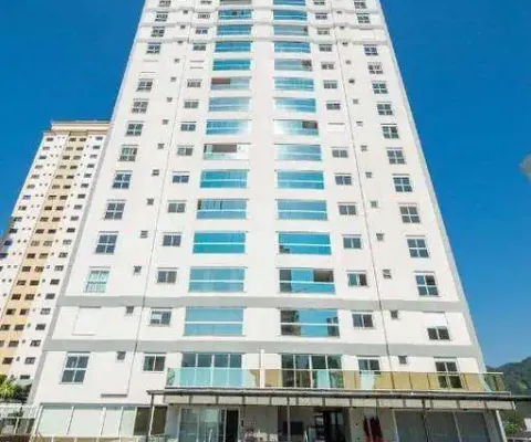 Apartamento com 3 quartos, fazenda - itajaí para | fazenda, itajaí, santa catarina