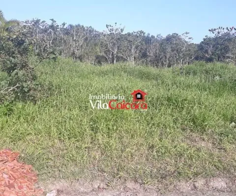 Terreno à venda em Shangri-lá, Pontal do Paraná 