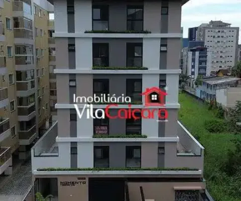 Apartamento com 2 quartos à venda em Caiobá, Matinhos 