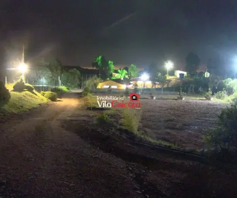 Chácara / sítio com 6 quartos à venda na Colônia Murici, São José dos Pinhais 