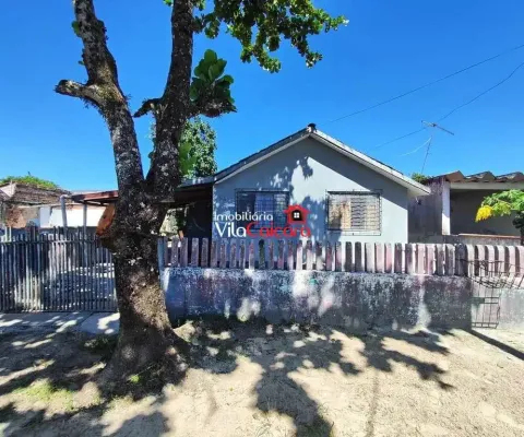 Casa com 3 quartos à venda na Praia de Leste, Pontal do Paraná 