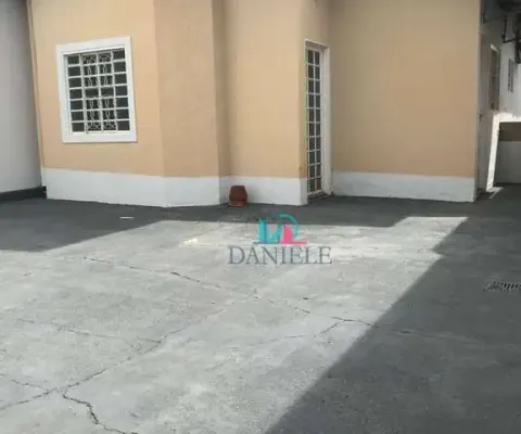 Casa com 2 dormitórios à venda, 69 m² por r$ 230.000,00 - parque igaçaba - araraquara/sp