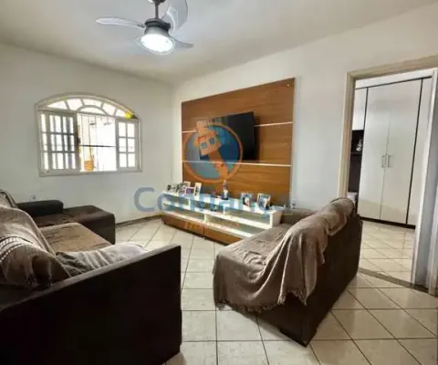 Casa duplex 5 quartos/suíte com 163 m² de área construída em jacaraípe - serra/es
