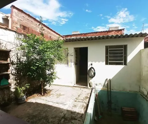 Casa com 2 quartos à venda no Loteamento Municipal São Carlos 4, São Carlos 