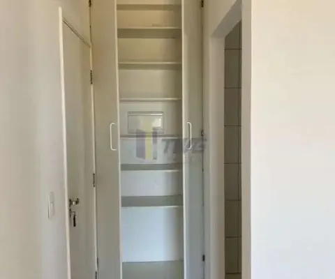 Apartamento com 2 quartos à venda no Parque Faber Castell II, São Carlos 