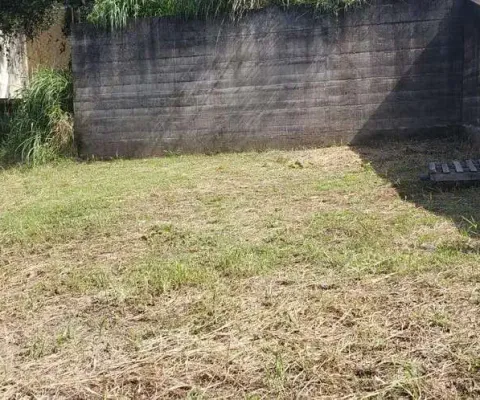 Terreno à venda no São Pedro, Brusque 