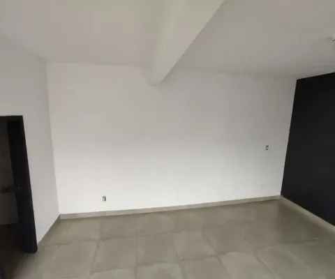 Sala comercial para aluguel, centro ii - brusque/sc