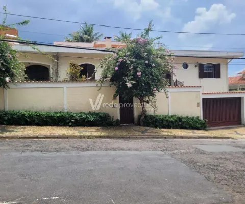 Casa comercial à venda na Rua Afrânio Ferreira Júnior, 440, Parque Nova Campinas, Campinas
