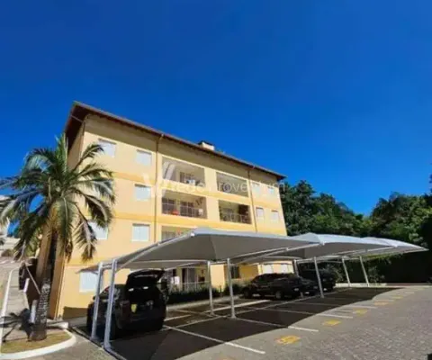 Apartamento com 3 quartos à venda na Rua São Miguel, 155, Jardim Primavera, Vinhedo