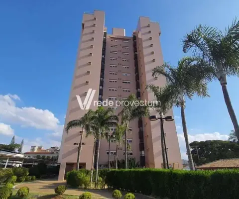 Apartamento com 3 quartos para alugar na Rua Dona Rosa de Gusmão, 1135, Jardim Chapadão, Campinas
