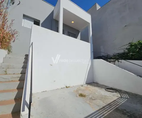 Casa com 4 quartos para alugar na Ponte Preta, Campinas 