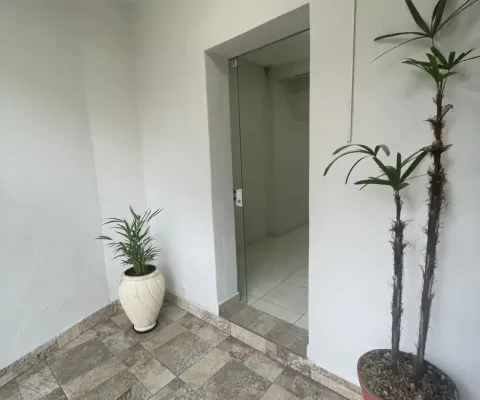 Casa comercial com 4 salas para alugar na Rua Amazonas, 8888, Centro, São Caetano do Sul
