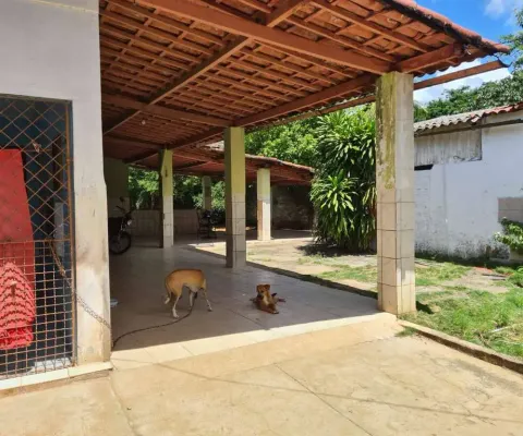 Casa com 5 quartos à venda na Rua Manoel Flor, 155, Lagoa Nova, Natal