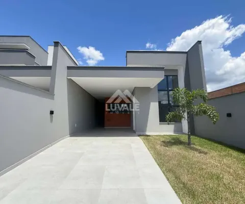 Geminado térreo | nereu ramos | 3 quartos (1 suíte) | 111m²