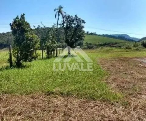 Terreno à venda no Rio Cerro II, Jaraguá do Sul 