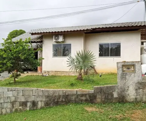 Casa com 3 quartos à venda no Ilha da Figueira, Jaraguá do Sul 