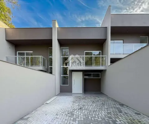 Geminado duplex | ilha da figueira | 2 quartos (1 suíte) | 118m²