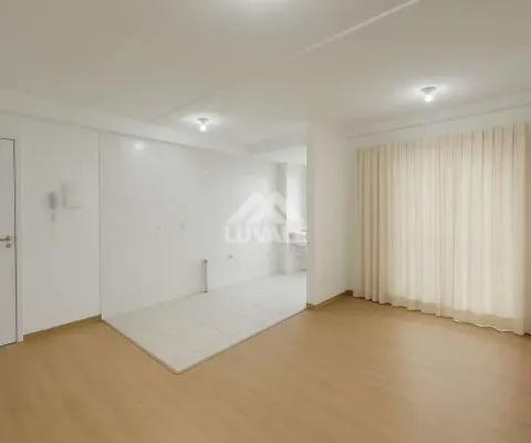 Apartamento com 2 quartos à venda no São Luís, Jaraguá do Sul 