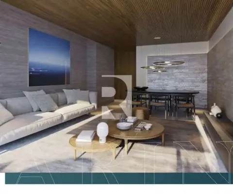 Seu novo lar no coração da cidade, com conforto, inovação e lazer completo! apartamento 02 quartos à venda no bairro bom pastor.