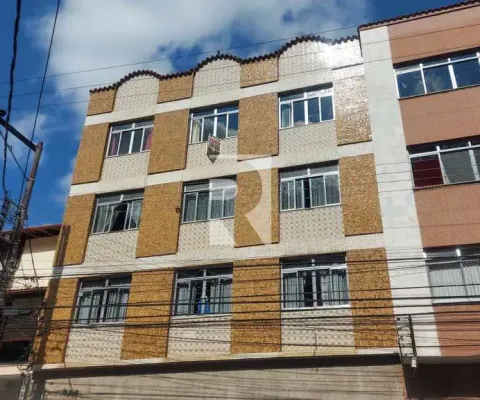 Comprar apartamento 03 quartos - paineiras - juiz de fora - rezende imóveis