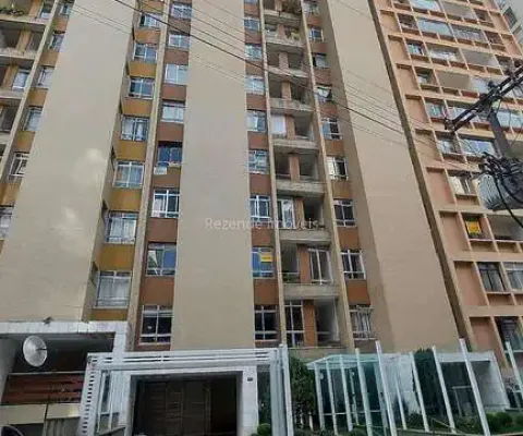 Comprar apartamento 03 quartos - centro - juiz de fora - rezende imóveis