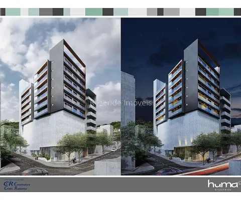 Comprar apartamento 03 quartos - santa helena - juiz de fora - rezende imóveis