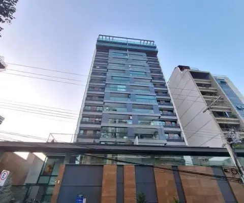 Apartamento 03 quartos à venda. exclusividade, localização e sofisticação no santa helena: conheça o nortesul urban residence!