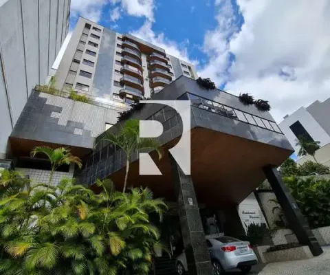 Comprar apartamento 03 quartos - centro - juiz de fora - rezende imóveis