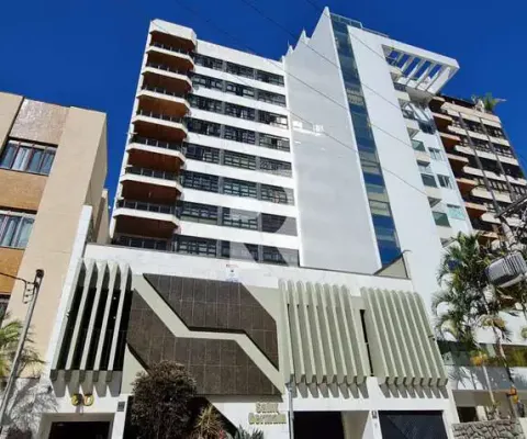 Comprar apartamento 04 quartos - são mateus - juiz de fora - rezende imóveis