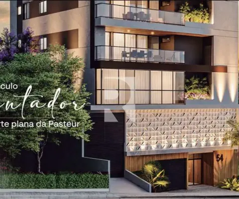 Comprar apartamento 04 quartos - centro - juiz de fora - rezende imóveis