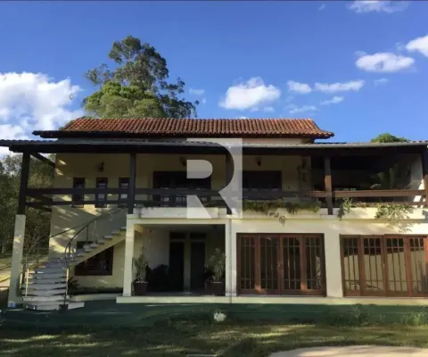 Comprar casa 05 quartos - são pedro - juiz de fora - rezende imóveis