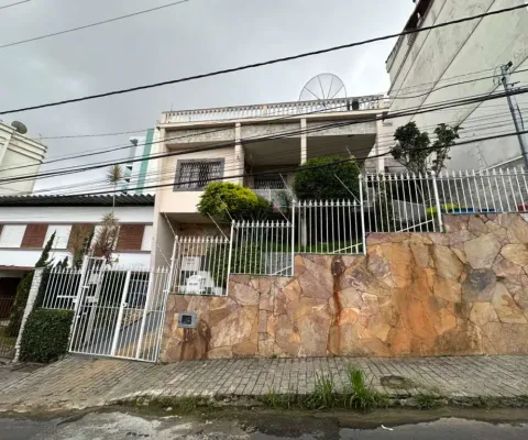 Oportunidade rara no bom pastor: espaço, conforto e localização valorizada! casa com 05 quartos à venda.