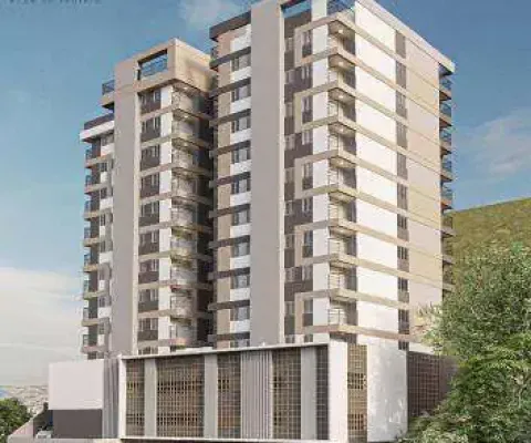 Comprar apartamento 02 quartos - granbery - juiz de fora - rezende imóveis