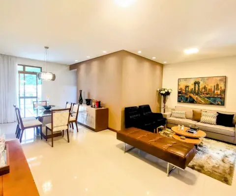 Comprar apartamento garden 03 quartos - paineiras - juiz de fora - rezende imóveis
