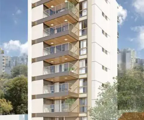 Comprar apartamento 03 quartos - jardim glória - juiz de fora - rezende imóveis