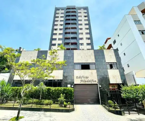 Apartamento com 3 quartos à venda no bairro passos! apartamento amplo e ensolarado no alto dos passos com lazer completo