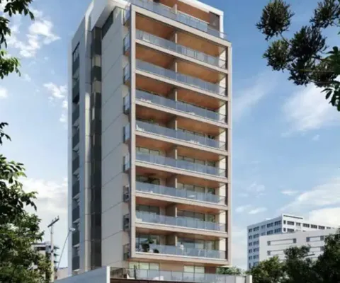 Verdi menelick: sofisticação, vista e conforto no bairro santa helena! apartamento com 3 quartos à venda.