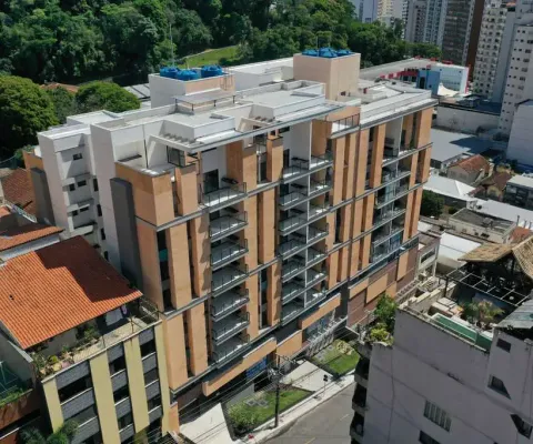 Pronto para morar! apartamento 03 quartos no são mateus - um novo capítulo da sua vida começa aqui!