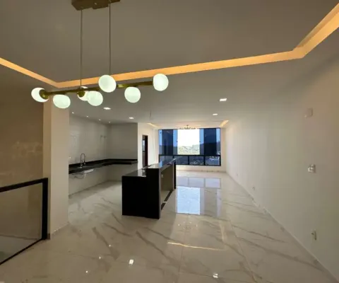 Exclusividade, espaço e liberdade para viver o seu melhor projeto de vida.