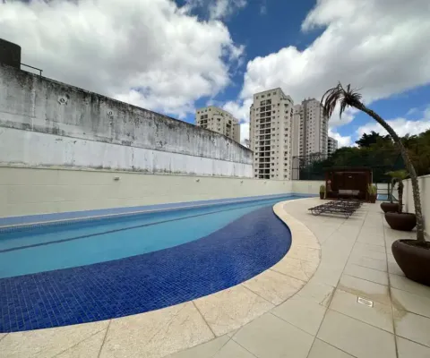 Descubra o apartamento dos seus sonhos no grand classic residence, na área nobre de juiz de fora!